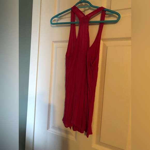 Gently worn - women top - Picture 2 of 2